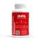 aura™ Multivitamin Gummies – Energie, Immunstärke & Schönheit in 2 Gummies | 60Stk.