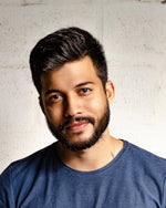 Felix L.