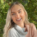 Larissa M.