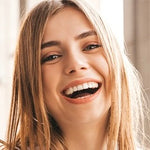 Carina A.