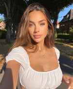 Lisa S.
