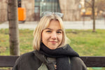 Laura M.