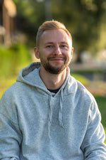 David R.