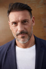 Tom R.