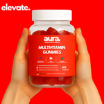 aura MV-Gummies