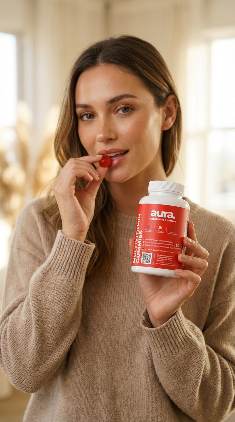 📸 Unsere Community