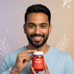 User avatar 2