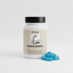 Andere Kreatin Gummies