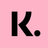 Bequeme Zahlung mit Klarna & PayPal