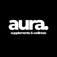 aura. 