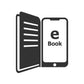PREMIUM E-BOOK
