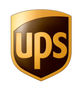 VERSAND MIT UPS